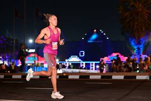 BIB: 207
                            <button type="button" onclick="openModal(15048573)" class="btn btn-primary btn-sm float-right btn-popup" data-toggle="modal" data-target=".modal-high-quality">
                        <i class="fas fa-shopping-cart"></i> Add to Cart
                    </button>
                                            <button type="button" onclick="isThisMe(15048573, true)" class="btn btn-success btn-sm float-right btn-popup btn-isme hidden" data-toggle="tooltip" data-placement="bottom" title="นี่คือรูปของคุณใช่ไหม คลิกที่นี่เพื่อเอาเข้าอัลบั้ม">
                        <i class="fas fa-plus"></i> Add to album
                    </button>
                    <button type="button" onclick="isThisMe(15048573, false)" class="btn btn-warning btn-sm float-right btn-popup btn-isnotme hidden">
                        <i class="fas fa-ban"></i> Remove from album
                    </button>